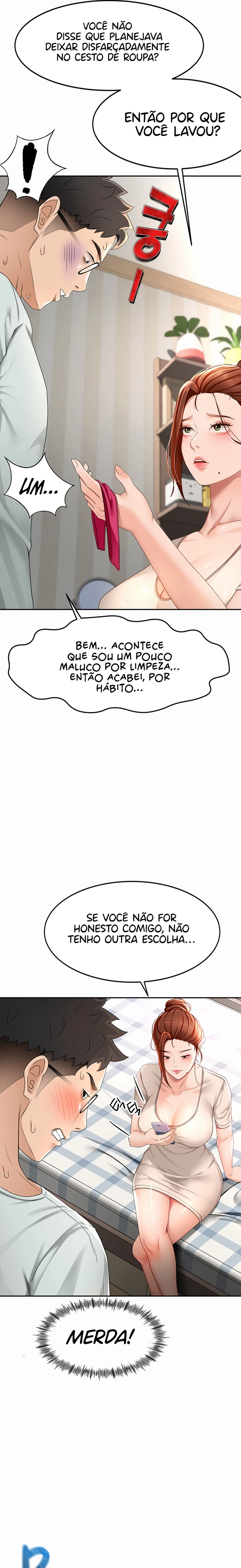 Pagina 11