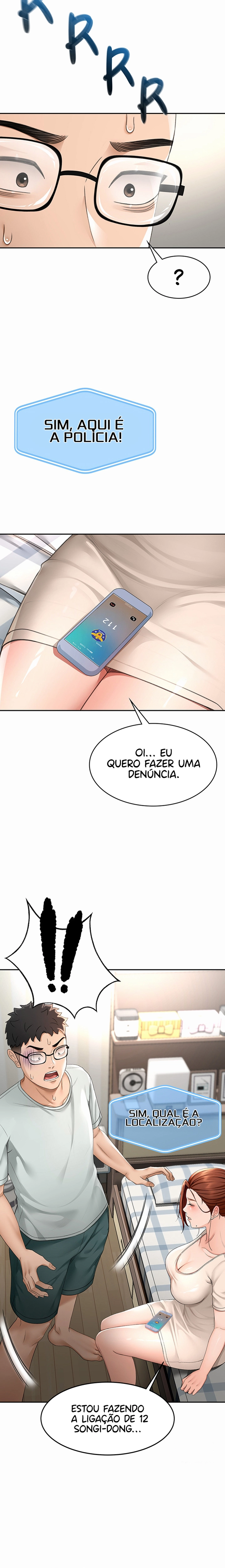 Pagina 12