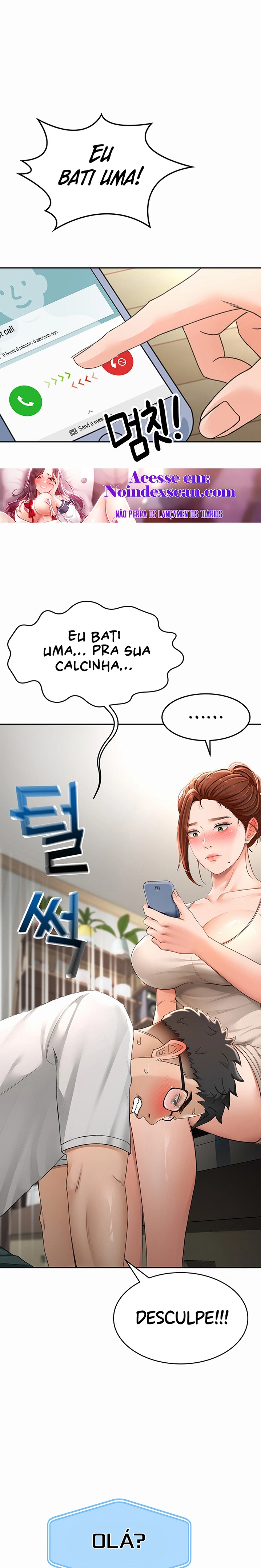 Pagina 16