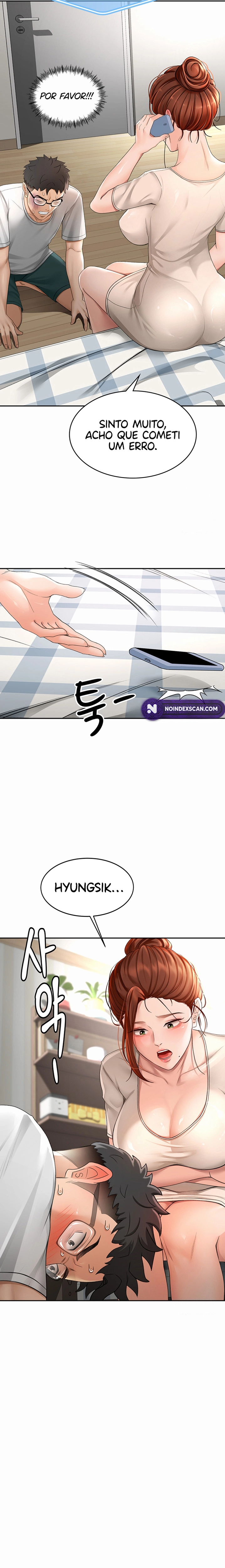 Pagina 17