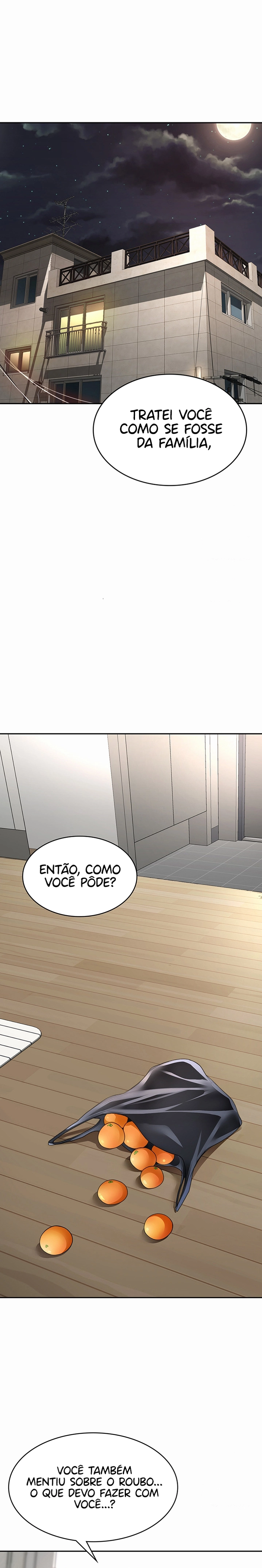 Pagina 18