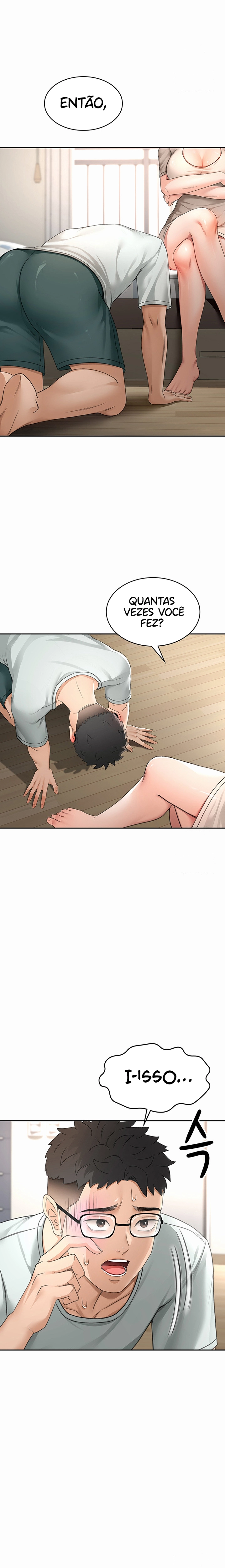 Pagina 21