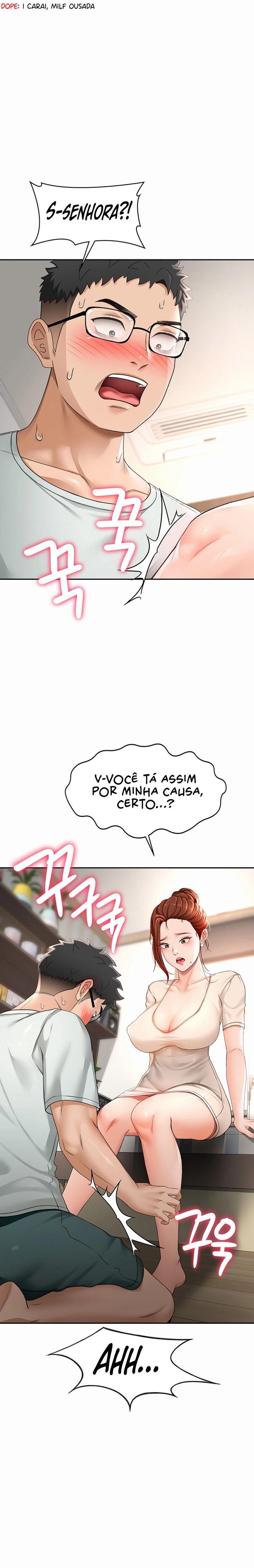 Pagina 26