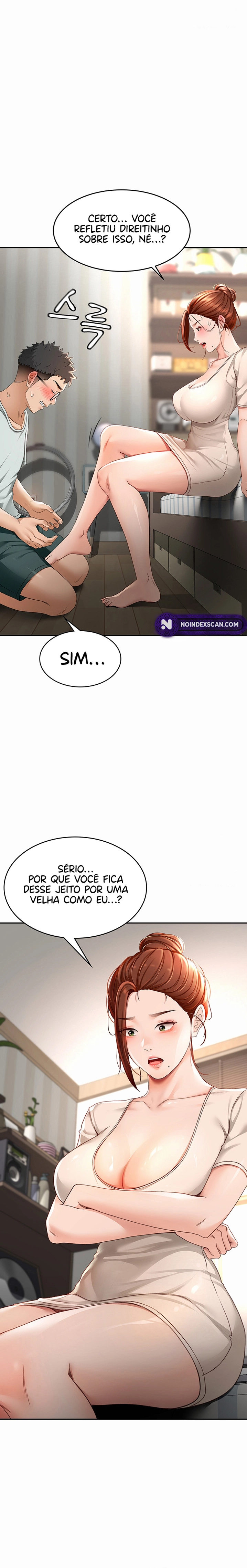 Pagina 29