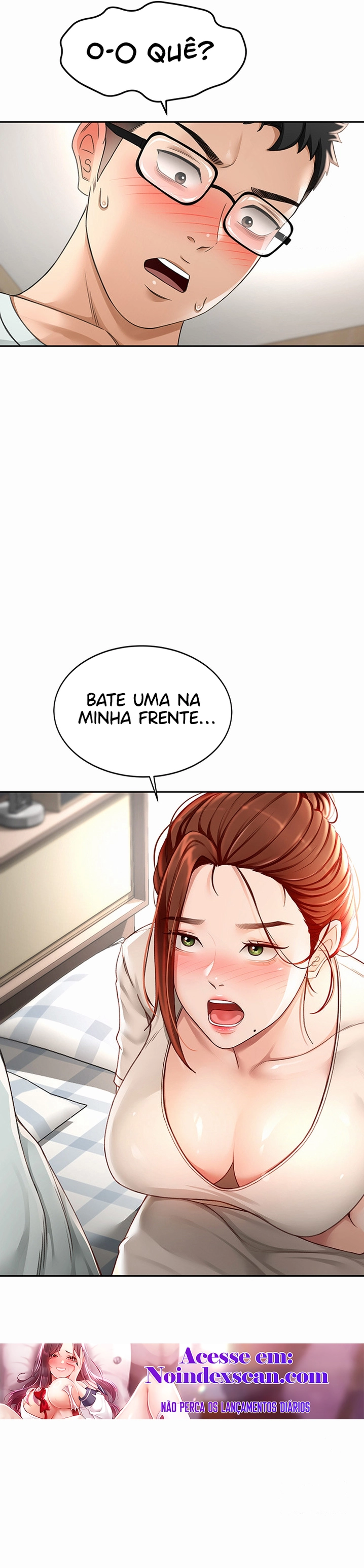 Pagina 31