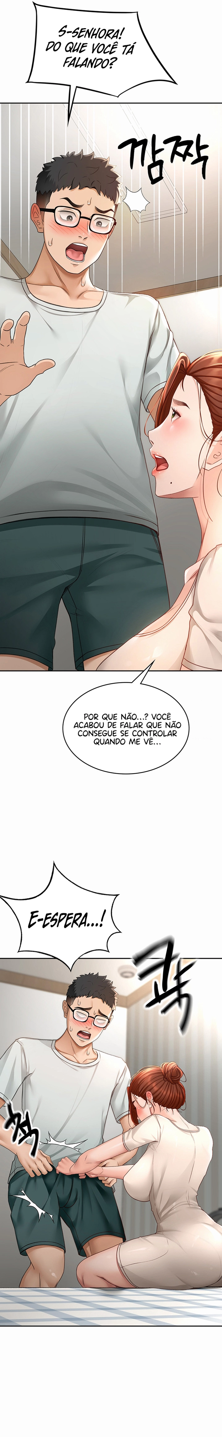 Pagina 32