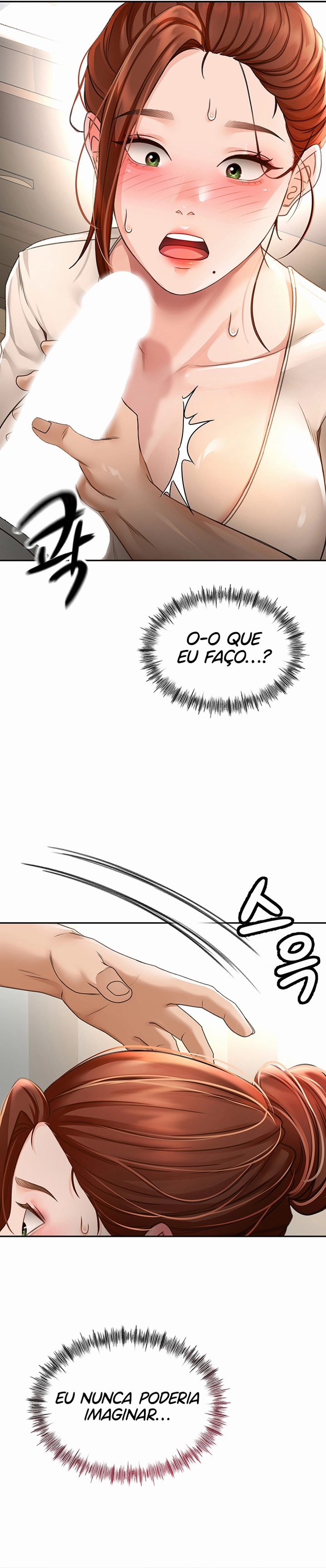 Pagina 36