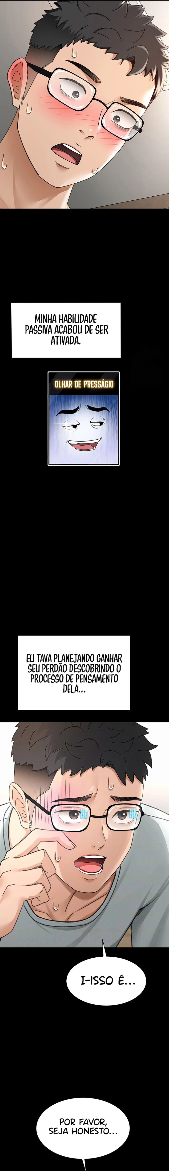 Pagina 8