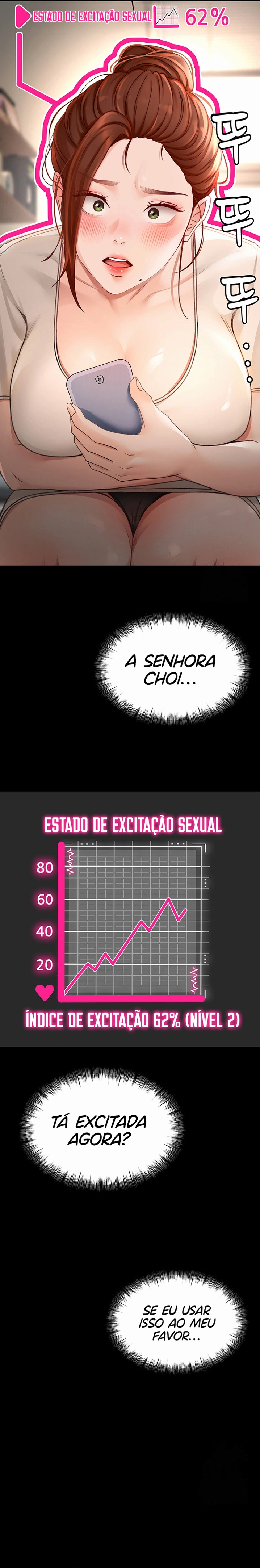 Pagina 9