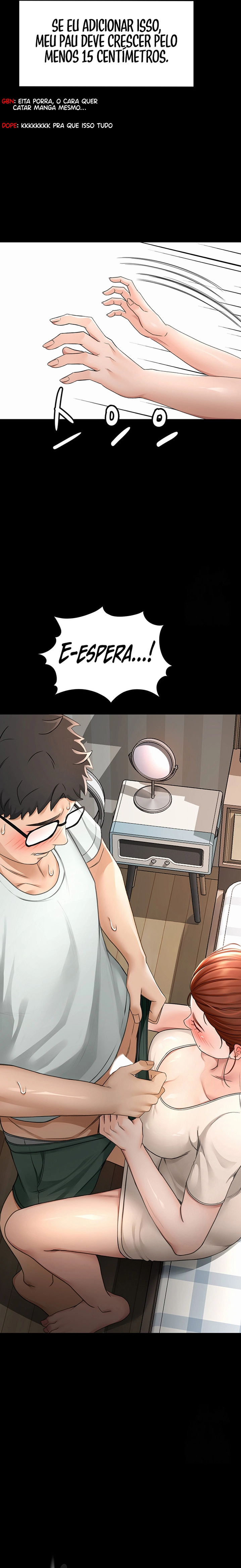 Pagina 12