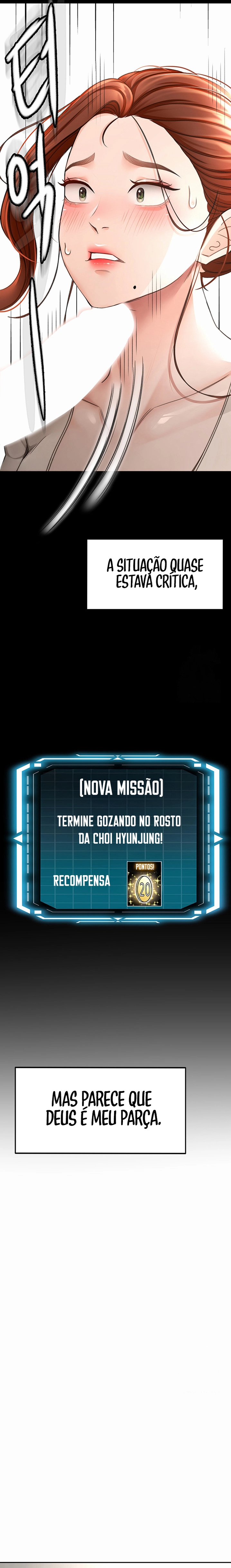 Pagina 13