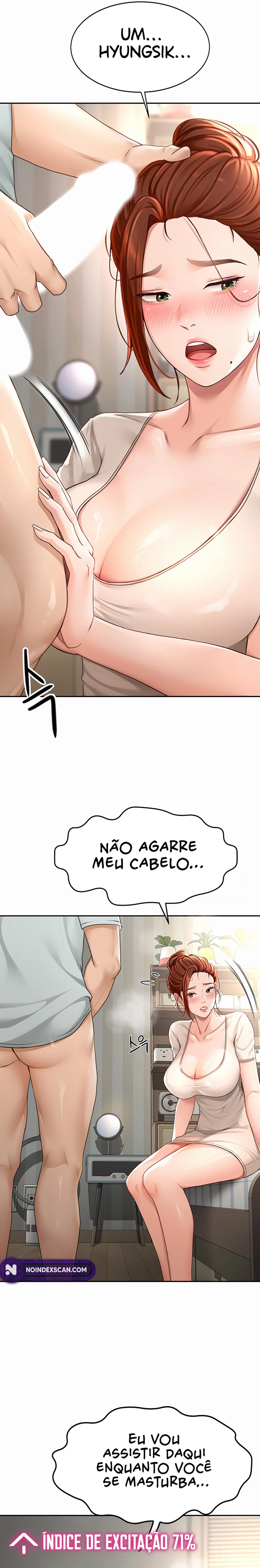 Pagina 15