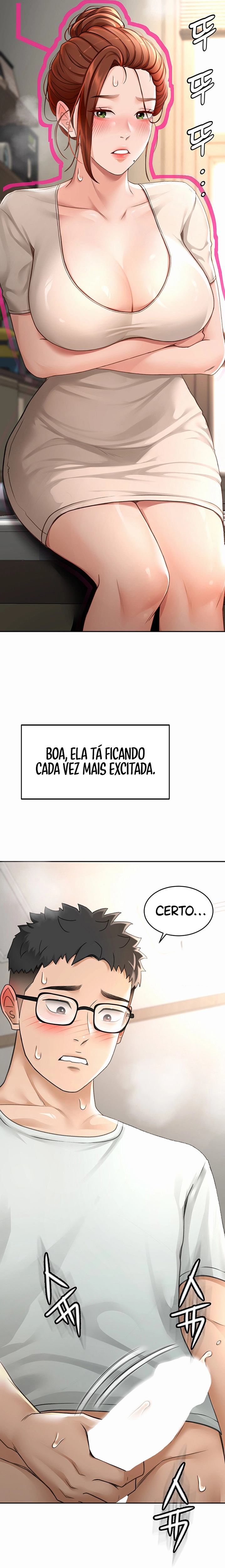 Pagina 16