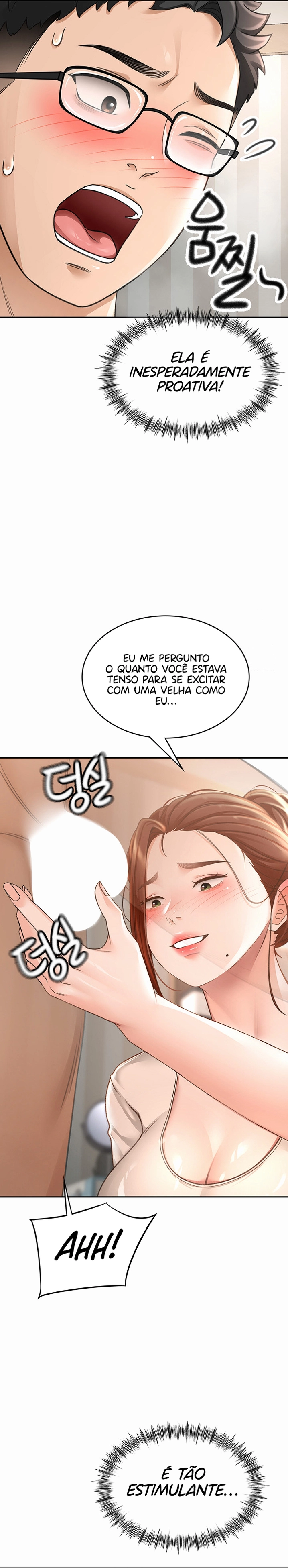 Pagina 19