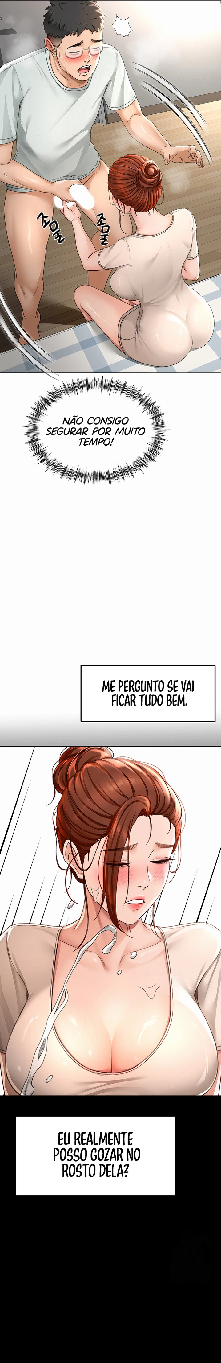 Pagina 20