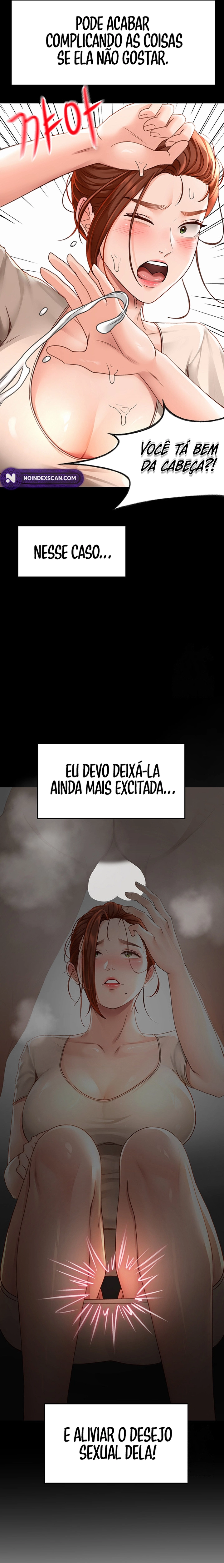 Pagina 21
