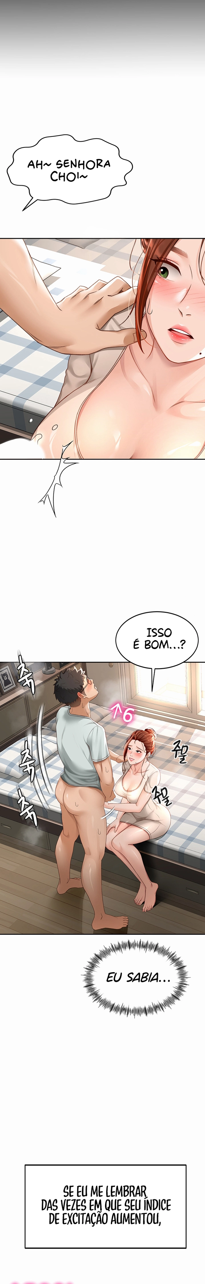 Pagina 22