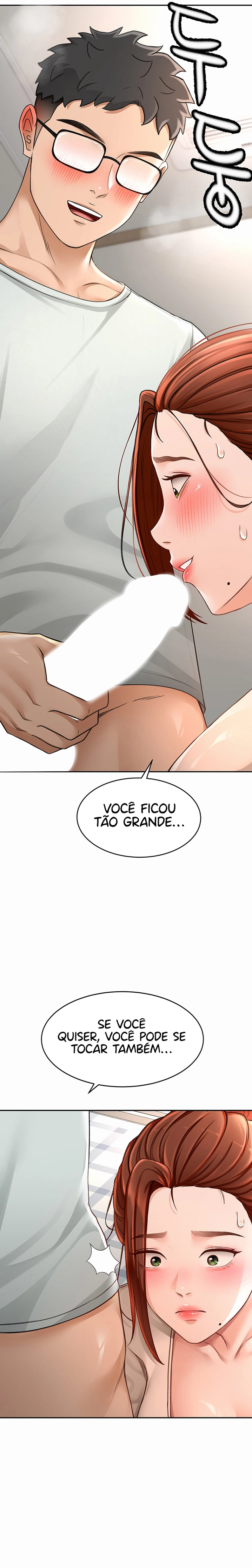 Pagina 24