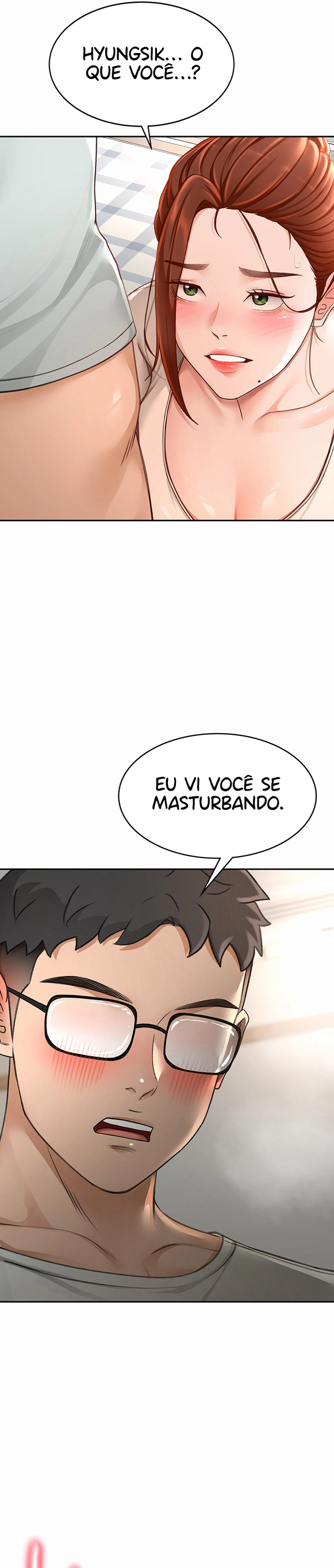 Pagina 25