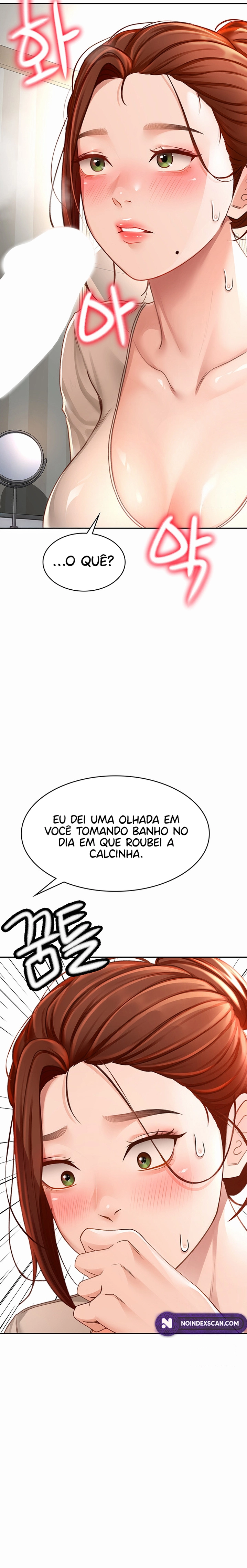Pagina 26