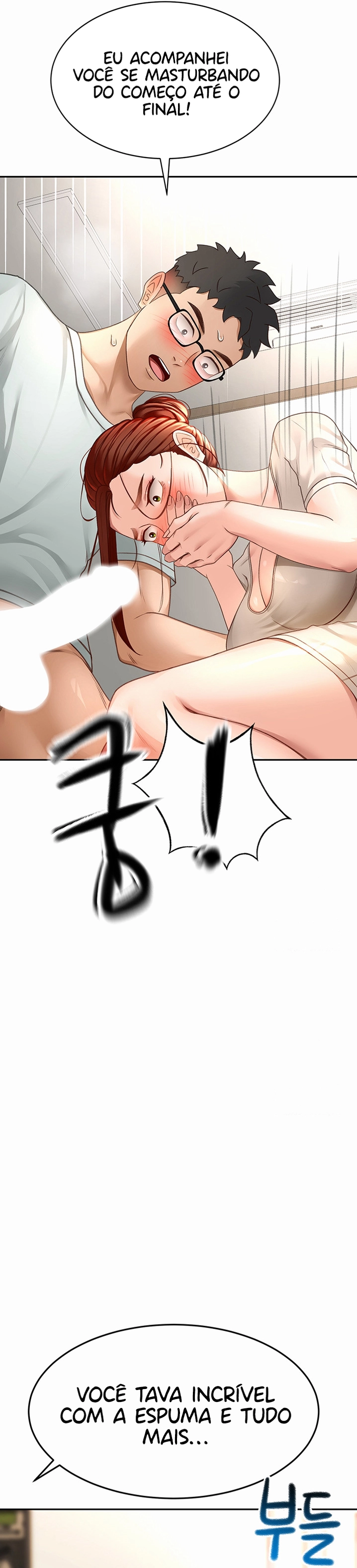 Pagina 27