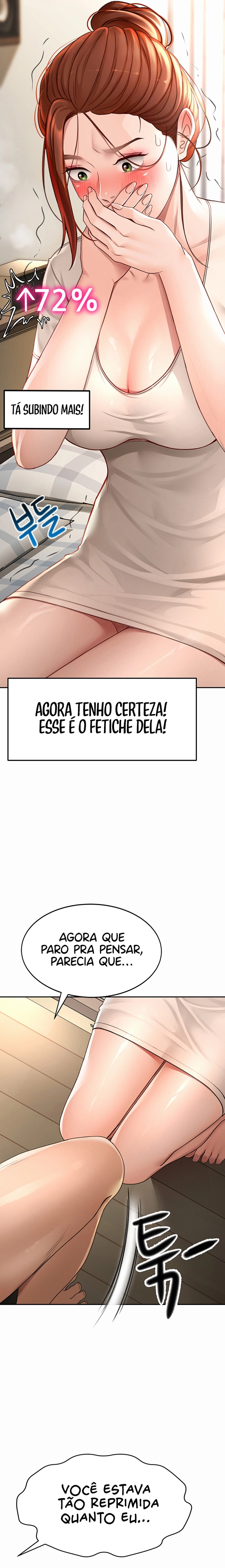 Pagina 28