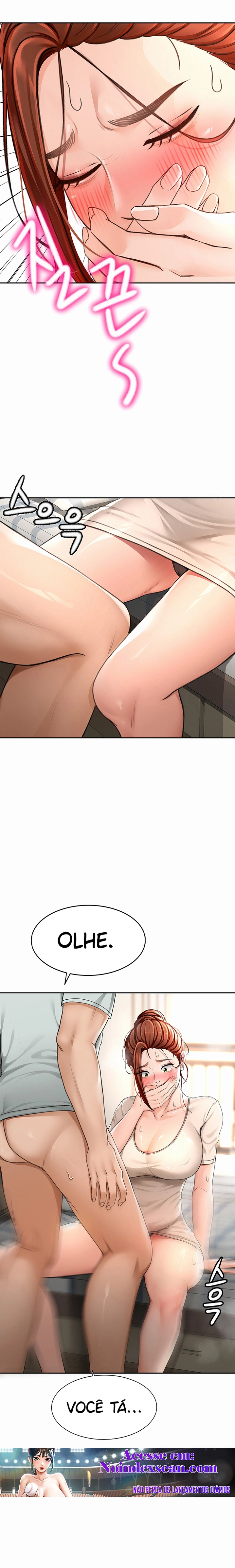 Pagina 29