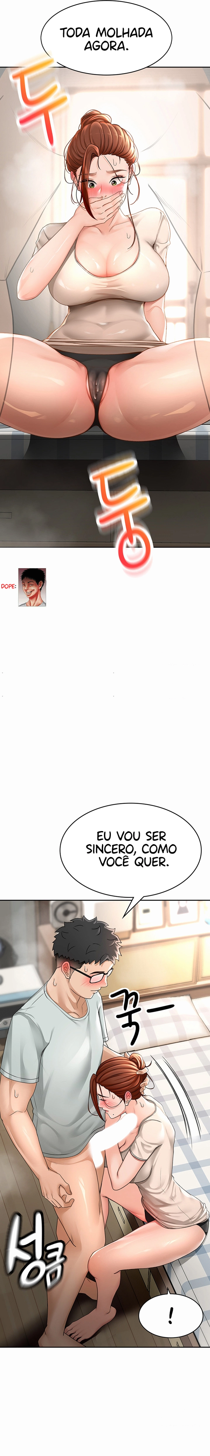 Pagina 30