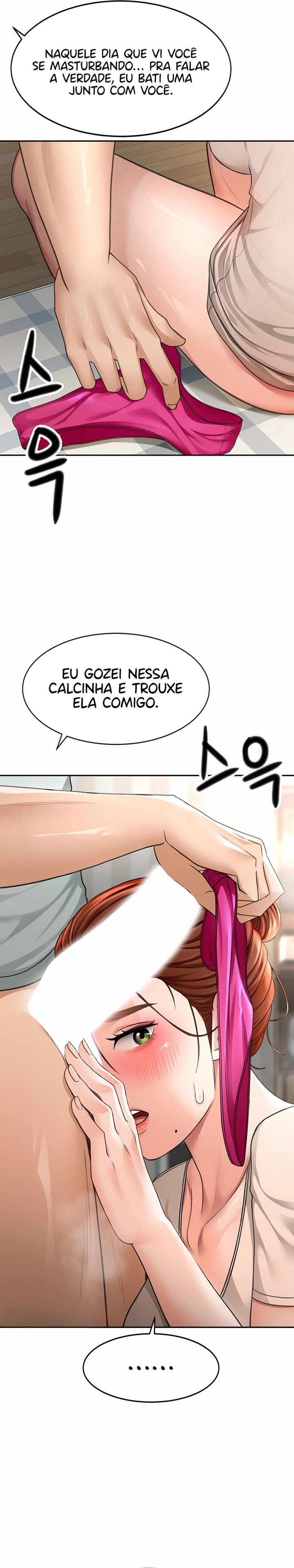 Pagina 31