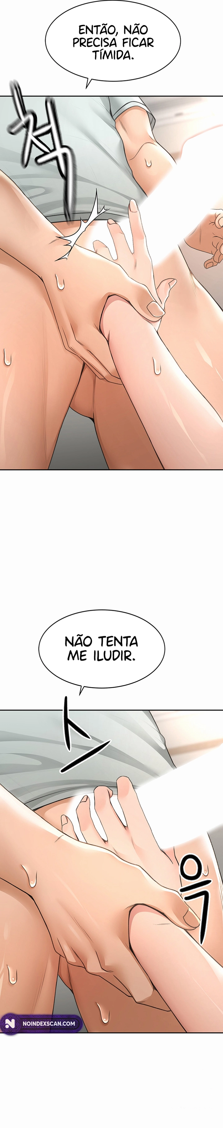 Pagina 32