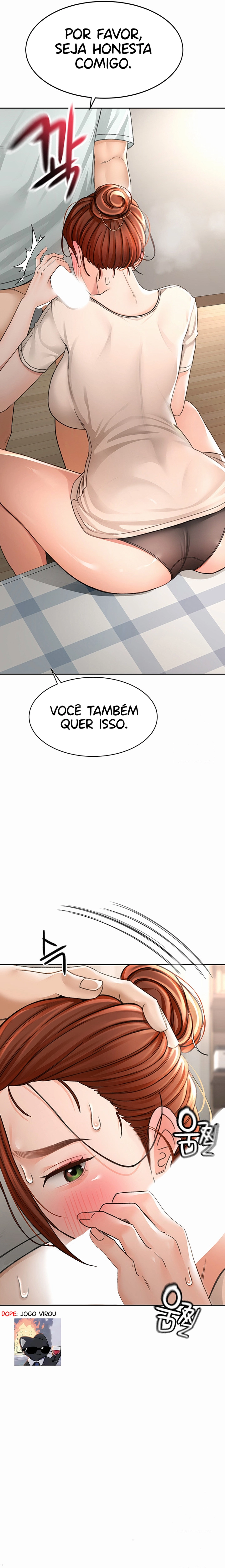 Pagina 33