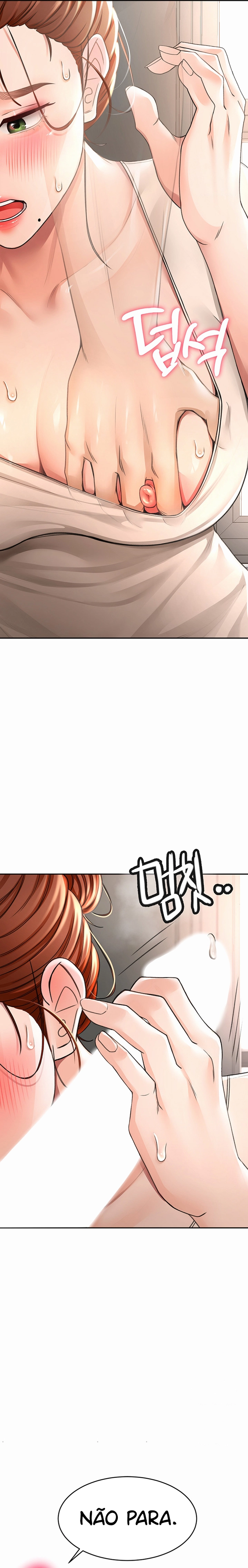 Pagina 36