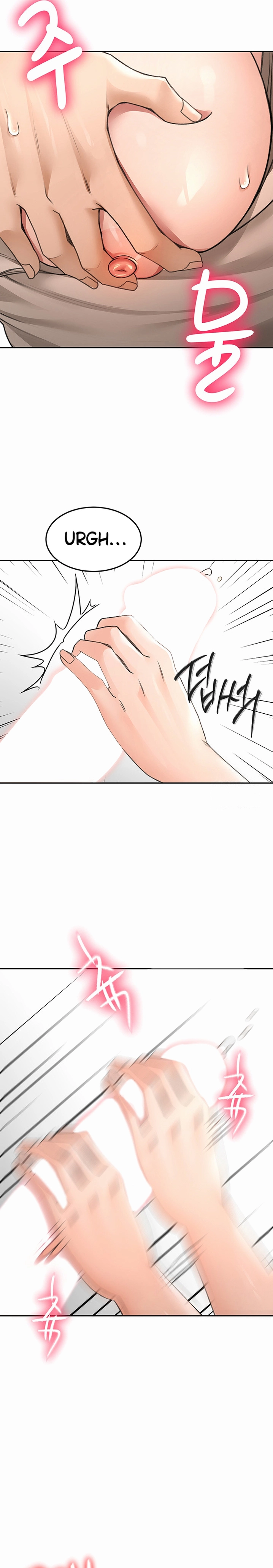 Pagina 37