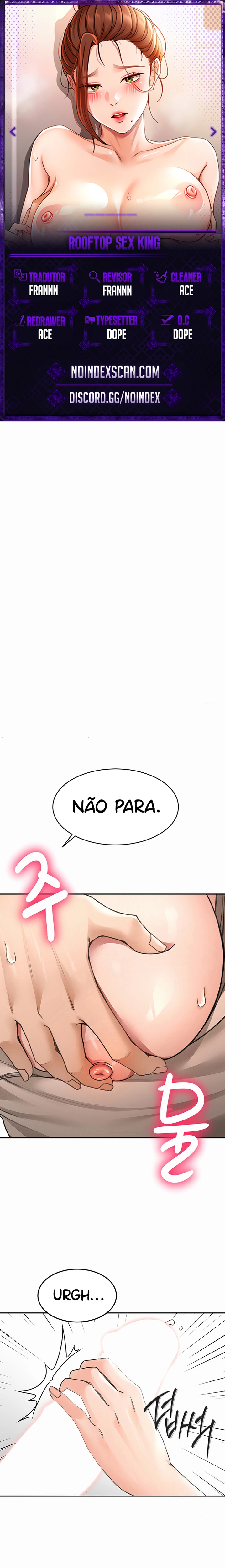 Pagina 1