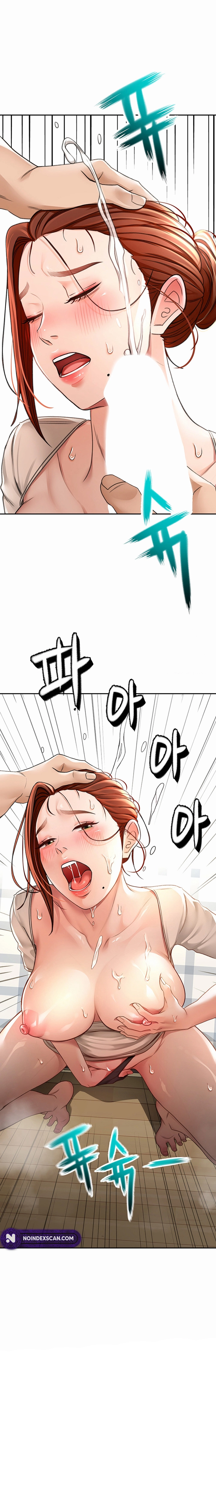 Pagina 6