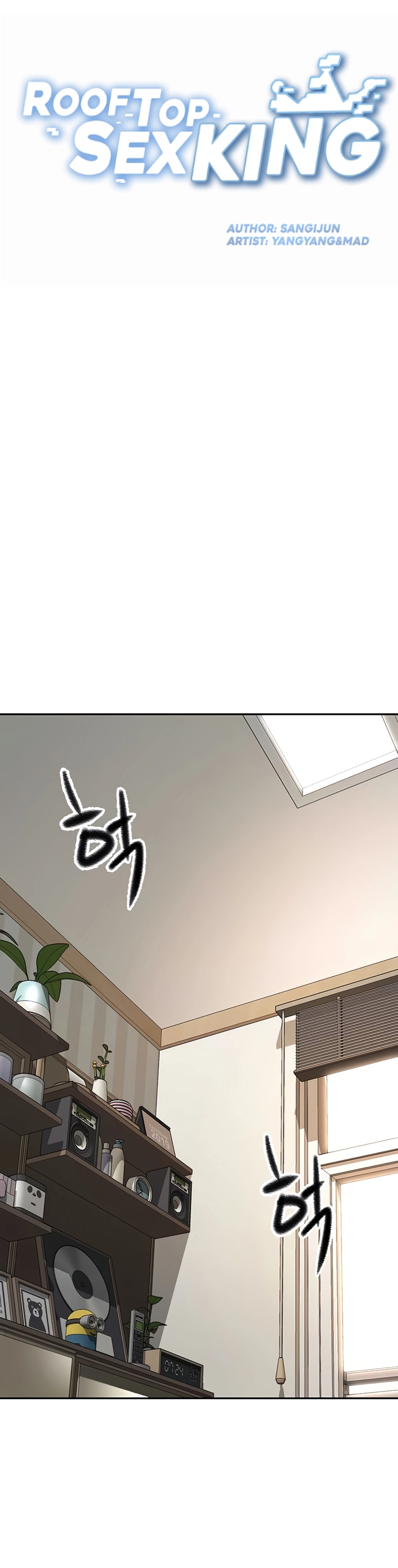 Pagina 7