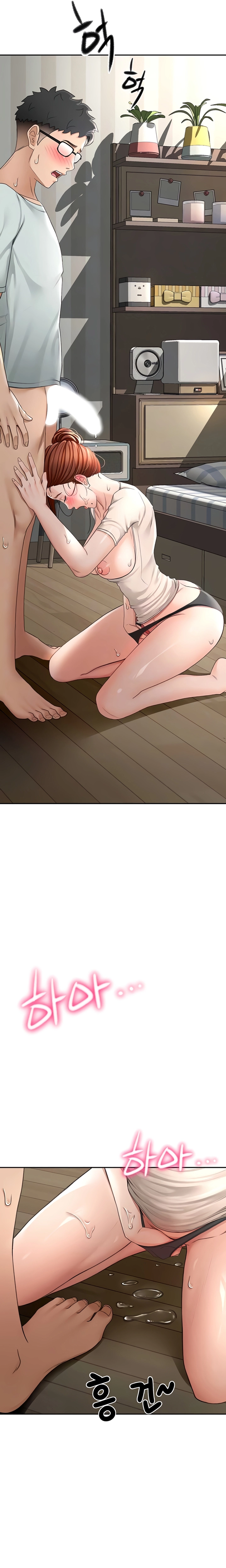 Pagina 8