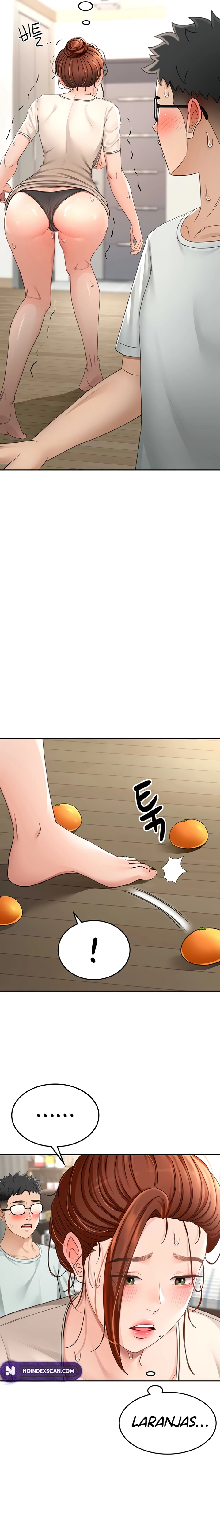 Pagina 10