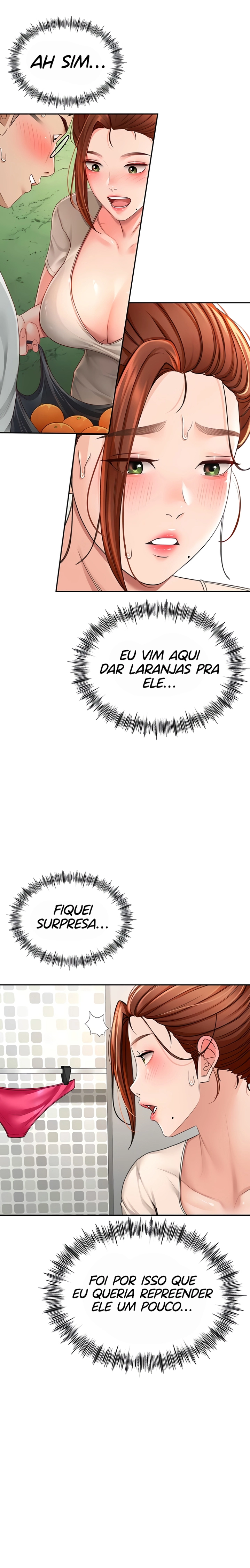 Pagina 11