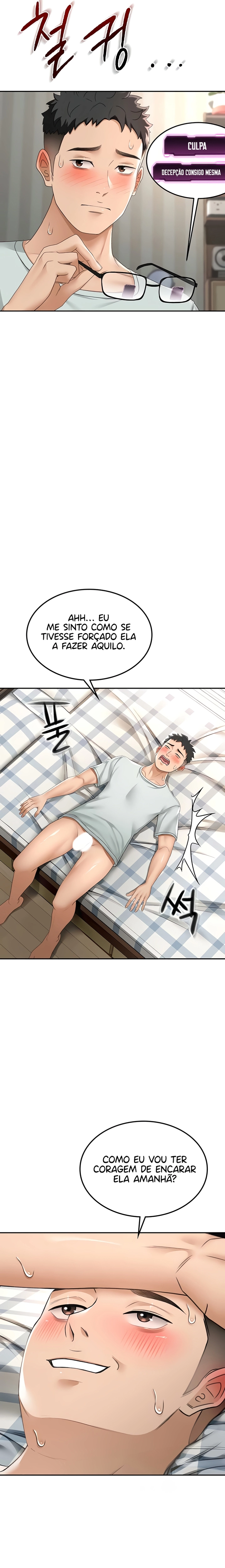 Pagina 13