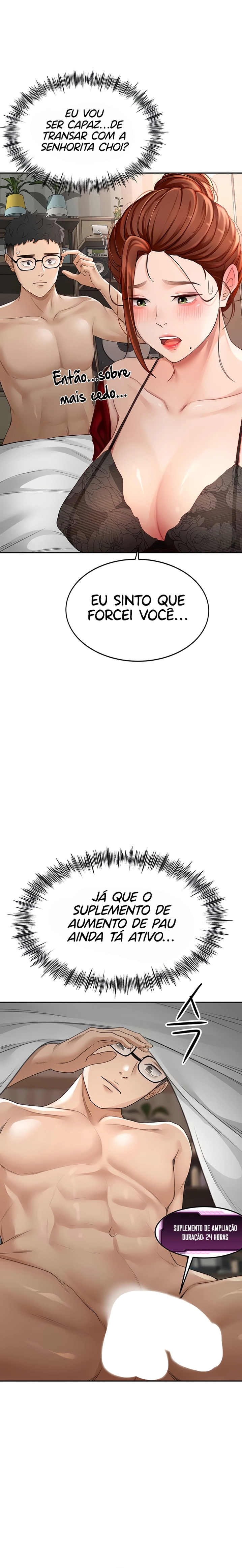 Pagina 18