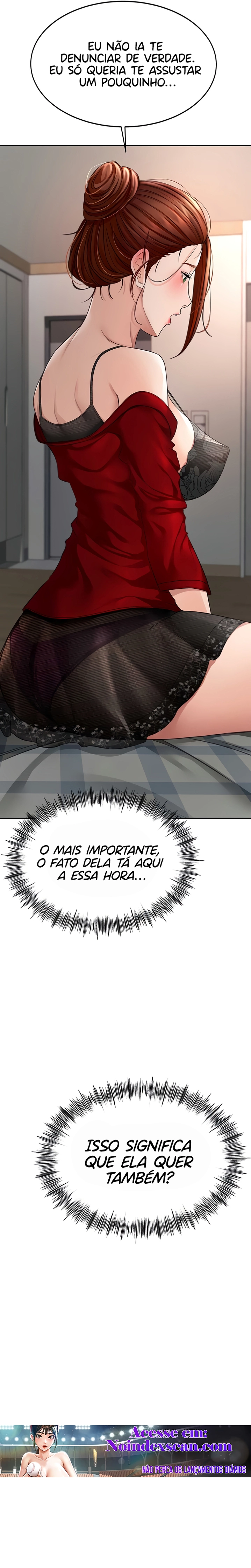 Pagina 19