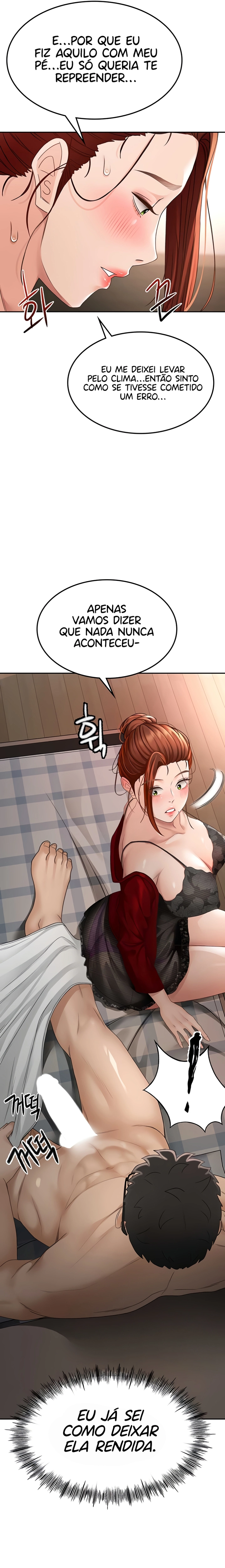 Pagina 20