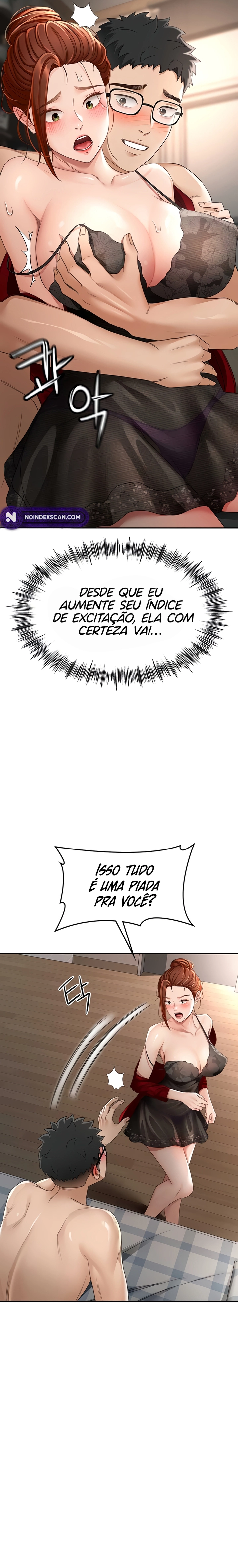 Pagina 22