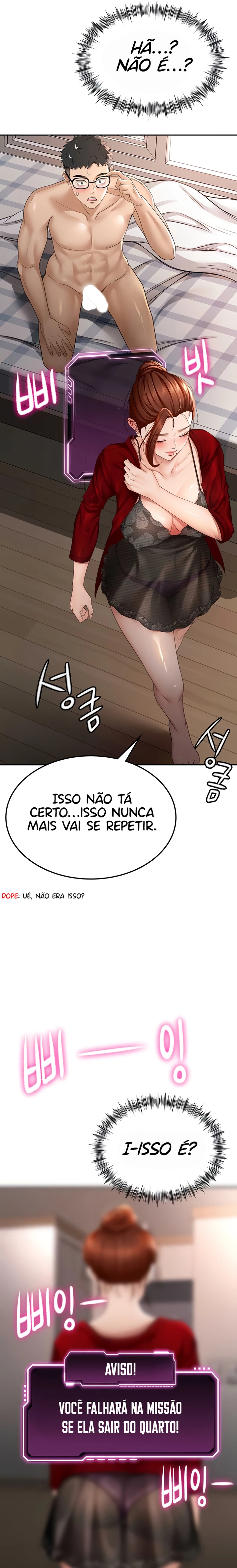 Pagina 23