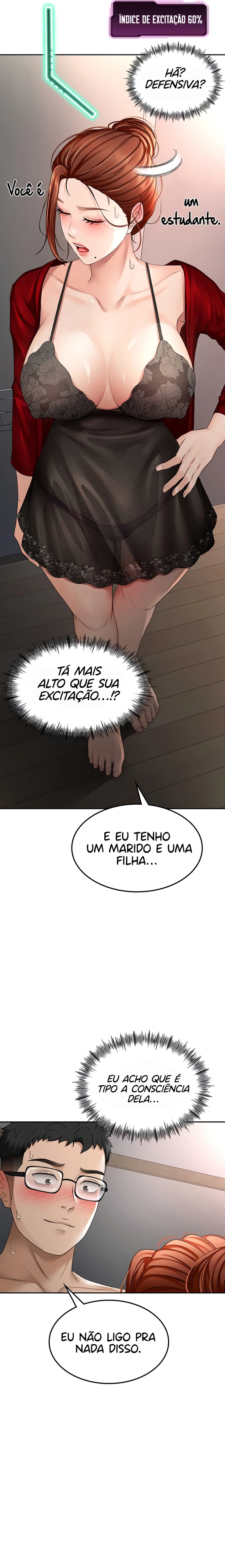 Pagina 25