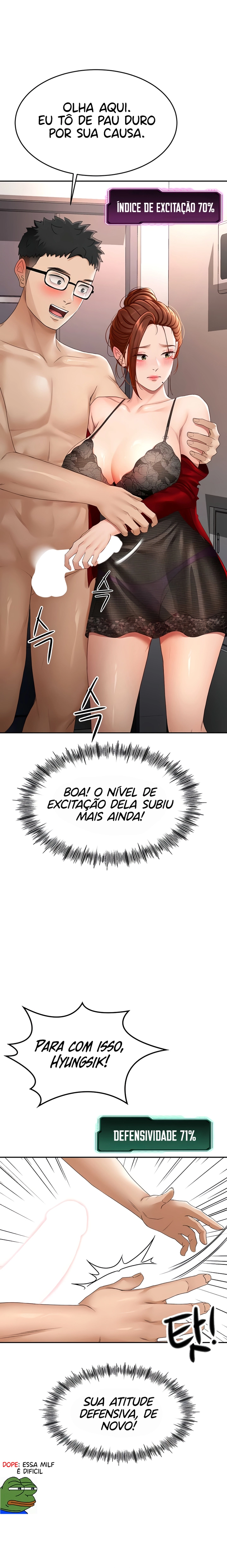 Pagina 26