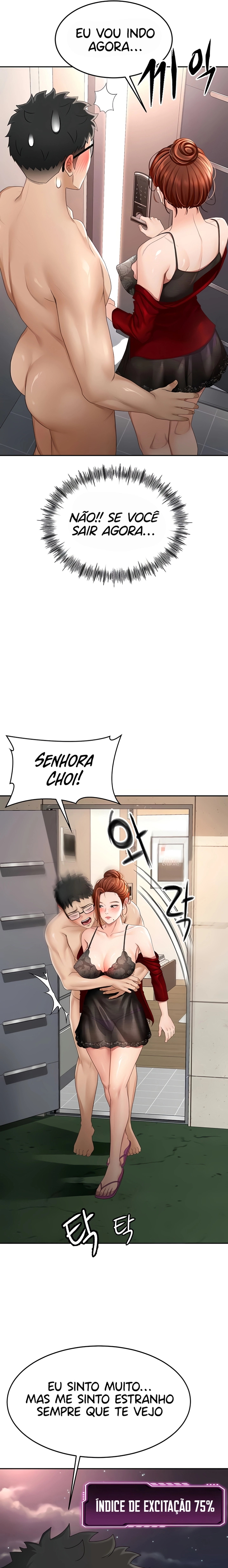 Pagina 27