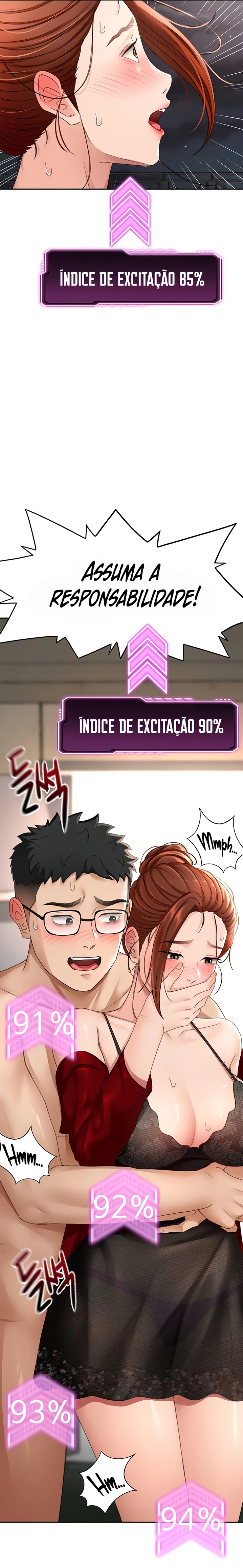 Pagina 29