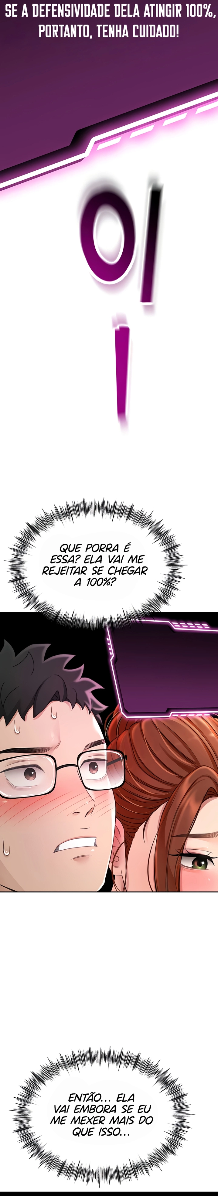 Pagina 31